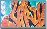 left_graphic