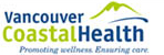 Vancouver Coastal Health